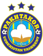 https://img.yttuan.com/img/football/team/1cce63f2bab329f5f017123ada9f8565.png