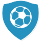 https://img.yttuan.com/img/football/team/1d81171b16aee9e12e9381589abfe214.png