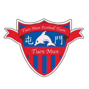 https://img.yttuan.com/img/football/team/1f476586fd3afe80b06fab56e3e3905e.png