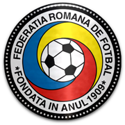 https://img.yttuan.com/img/football/team/1f524034a36d5b568c3805cb44b86b86.png