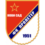 https://img.yttuan.com/img/football/team/1f53286e69b4f5c8a8c81bf178fd7b7a.png