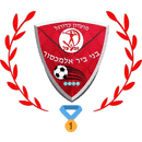 https://img.yttuan.com/img/football/team/201ac939de4032c83ac179342a6c9143.png