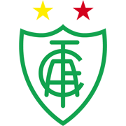 https://img.yttuan.com/img/football/team/24403efa393f55163b5593c435bbe4a7.png