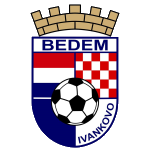 https://img.yttuan.com/img/football/team/24a7629dd420ead7747a334d11ad76ce.png