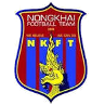 https://img.yttuan.com/img/football/team/24b77c35ffe1718f1145c5055d2d330c.png