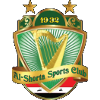 https://img.yttuan.com/img/football/team/24cb68778b46e3795fa58ad593e98b5d.png