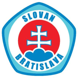 https://img.yttuan.com/img/football/team/25186b883f682d2903344c45d067bf47.png