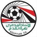 https://img.yttuan.com/img/football/team/2647c1dba23bc0e0f9cdf75339e120d2.jpg