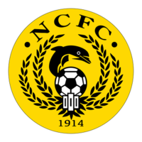 https://img.yttuan.com/img/football/team/264f518ad85adf3e48bc69bf217bc0d7.png