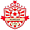 https://img.yttuan.com/img/football/team/26e8e74bd64377505333889387df7c51.png