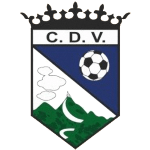 https://img.yttuan.com/img/football/team/2710cda429648b65d9da23e17106235b.png