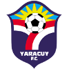 https://img.yttuan.com/img/football/team/27c86957622042730d1b9679e59a9ada.png