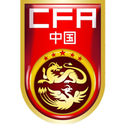 https://img.yttuan.com/img/football/team/27fb155171bf4aefaa173d5193b03e86.png