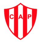 https://img.yttuan.com/img/football/team/286786cca0a3b37c4718219a498fbab6.png