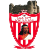 https://img.yttuan.com/img/football/team/2892df547ebbd8520006eb11160141e6.png