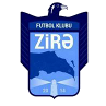 https://img.yttuan.com/img/football/team/28c876b078befefc3901fc4dfc079c30.png