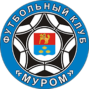 https://img.yttuan.com/img/football/team/29f52008a69403574920c86860f435d8.png