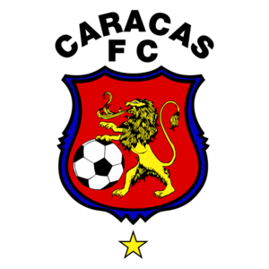 https://img.yttuan.com/img/football/team/2a40c53b3f5b0f5ccf17886dba502636.png