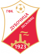 https://img.yttuan.com/img/football/team/2af31d7d31ede6bdc78d73574aec1751.png