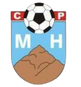 https://img.yttuan.com/img/football/team/2b18d354fa80a3713a4a55eb5607c87a.png