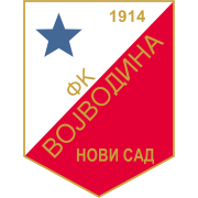 https://img.yttuan.com/img/football/team/2b8c3a3ecfff15959d0e65a87e3f1e2f.png