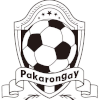 https://img.yttuan.com/img/football/team/2c9e45976d1a25c7facca9a744968ce7.png