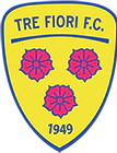 https://img.yttuan.com/img/football/team/2d23f41f10d7ad53e95a77689471888c.png