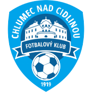 https://img.yttuan.com/img/football/team/2d5a6befe3adf25b5c127a2edb136eb8.png