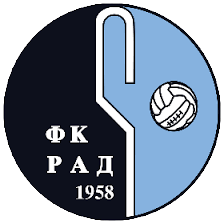 https://img.yttuan.com/img/football/team/2d682211e68ed52daaa7cf40694e8a24.png