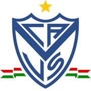 https://img.yttuan.com/img/football/team/2e02d3f27830c7f3642e6592e6b922dd.png