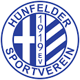 https://img.yttuan.com/img/football/team/2e1d1cfcfeb7e0dd1828ba9061fc0430.png