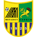 https://img.yttuan.com/img/football/team/2e8760cf890d7c964b78a90ade30cf34.png