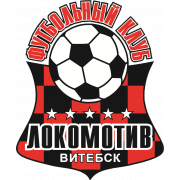 https://img.yttuan.com/img/football/team/2eafcb5ab54090b219c2bccb3f794bcd.png