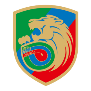 https://img.yttuan.com/img/football/team/2eddedc5ec7a868fc63ef7491633c284.png