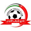 https://img.yttuan.com/img/football/team/2f2becfdada1182b73ba25466e1fb289.png