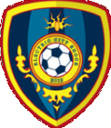 https://img.yttuan.com/img/football/team/2f3cc4d4bc62dc097820e939405b6654.png