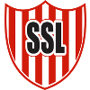 https://img.yttuan.com/img/football/team/2f4d554691b545a990e9800caa418542.png