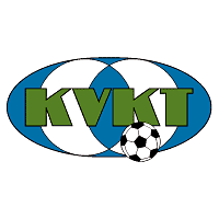 https://img.yttuan.com/img/football/team/2f9645a032da1a27478e1698f7eb19a9.png