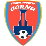 https://img.yttuan.com/img/football/team/2fd76841763b5fe573aaaf5834ce6a5e.png