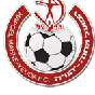 https://img.yttuan.com/img/football/team/309727fe5c08f513a949bf66131efb08.png