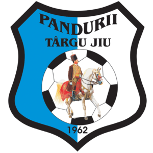 https://img.yttuan.com/img/football/team/30d59baf8d73e833e0632545e3efa99c.png