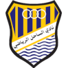 https://img.yttuan.com/img/football/team/31558430ec3d51a3183e53fbebb9fa3b.png