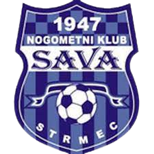 https://img.yttuan.com/img/football/team/316e430a2d5f74046ae00d3292109724.png