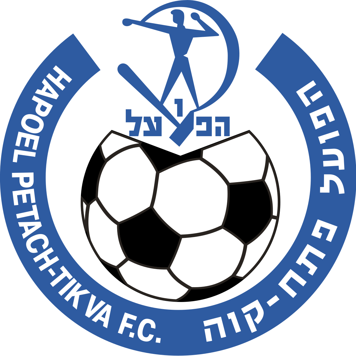 https://img.yttuan.com/img/football/team/31b456373f6be834f4692cfa53ef7424.png