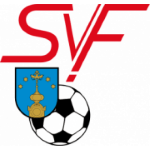 https://img.yttuan.com/img/football/team/31fc1d5d676c07118804dabce8ce0f81.png