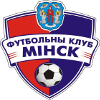 https://img.yttuan.com/img/football/team/32a7374258cbbb6e851992f820de53d6.png