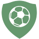 https://img.yttuan.com/img/football/team/32c88fe36be6c771d2f276d27531908f.png