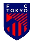 https://img.yttuan.com/img/football/team/333df39860930a21cf72b4e9664723ab.png