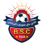 https://img.yttuan.com/img/football/team/33629b6f1e80ef505e1690c75ede0112.png