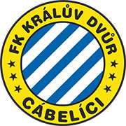 https://img.yttuan.com/img/football/team/3374000ead73230f827925cd67f2751a.png